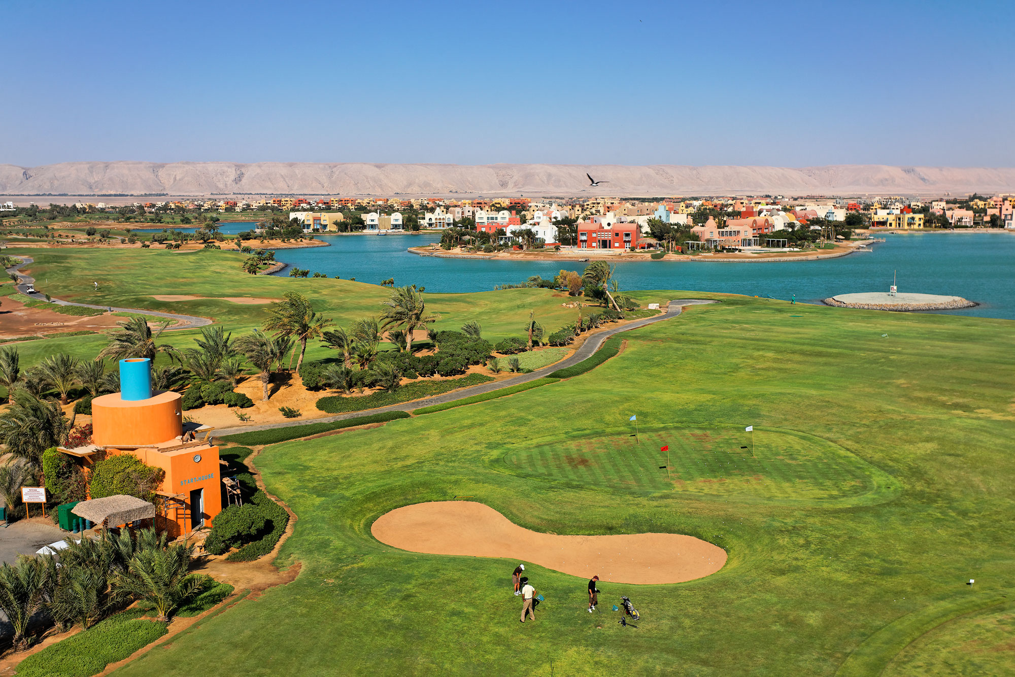 elgouna golf.jpg